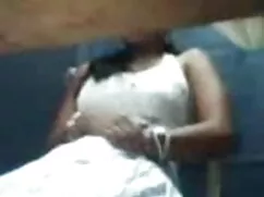 मेरे गर्म माँ के 15  ...