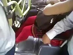 Amateur112 हिंदी की  ...