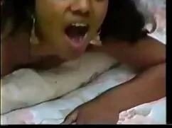 रागाज़ा टिफ़नी सेक्स ...