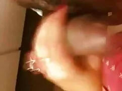 लेकिन जैसा सेक्सी फि ...