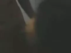 गर्म रेड सेक्सी मूवी ...