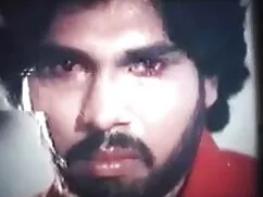 Filipina लड़की गधे म ...