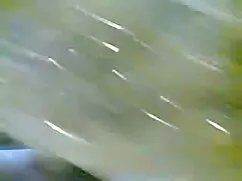 पेंटीहोज में हिंदी म ...