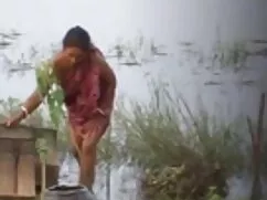 अपरंपरागत अश्लील सेक ...