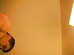 कामी हिंदी सेक्सी मू ...