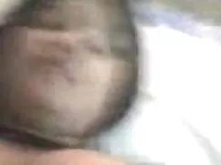 आग संकलन के वीडियो स ...