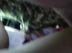 लड़की का एक FUN हिंद ...