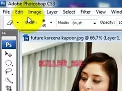 इंटरकैशियल bf पिक्चर ...