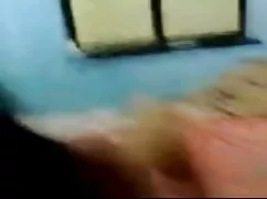 AA35 इंग्लिश मूवी से ...