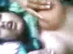 बेउरते इम्पोर्टे सेक ...