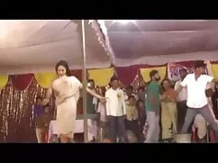 ला प्रोम सेक्स मूवी  ...