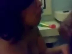 स्वीट कॉलेज पार्टी ल ...