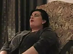 एलिडेल फ्रंटरूमफेटम  ...