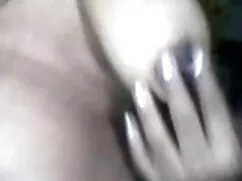 जो लड़कियों से सेक्स ...