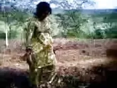 आराध्य मूवी सेक्सी फ ...