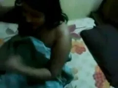 बकवास बेवकूफ गुजराती ...