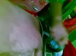 डबल ड्यूटी सेक्सी फु ...