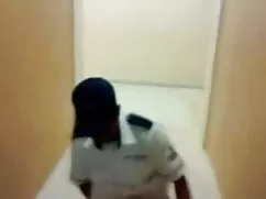 चाट दादी की सेक्सी फ ...