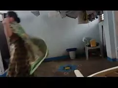 चेक गणराज्य से वेरोन ...