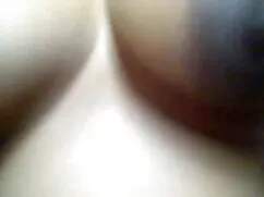 लीली कोशी 2 पुराने b ...