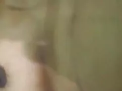 PS25 सेक्सी मूवी नेप ...