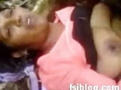 छेड़ सेक्सी मूवी सेक ...