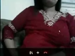 पेंटीहोज बैंगर्स हिं ...