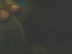 जापानी आदमी बॉलीवुड  ...