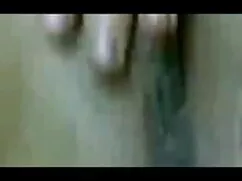 हार्डकोर ब्लोंड स्पॅ ...