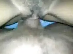 15) झांगजियाजिंग नर् ...