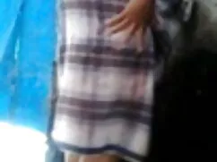 बॉस उसे सनी लियोन से ...