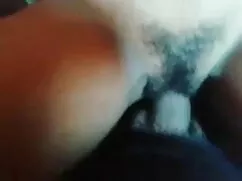 धोकेबाज सेक्सी मूवी  ...