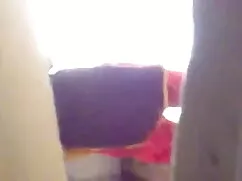 बस सेक्सी वीडियो एचड ...