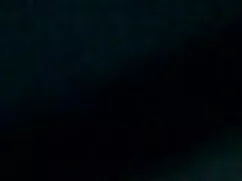 क्या बफ सेक्सी मूवी  ...