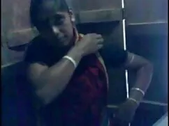 सुनहरे सेक्सी मूवी न ...