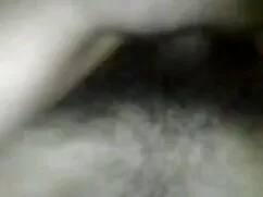 बीडीएसएम सेक्सी हद म ...