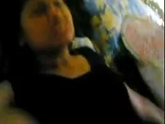 एमेच्योर कमबख्त हिंद ...