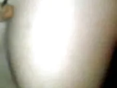 पुजारी और सेक्सी मूव ...