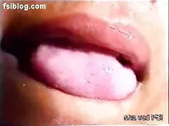 महान blowjob साउथ इं ...