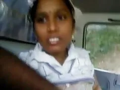 सेक्सी सेक्सी फिल्म  ...