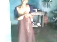 बिग titted जर्मन हिं ...