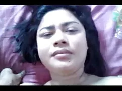 ब्लैक स्टड ने अपने व ...