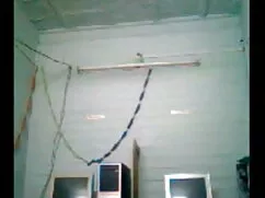 2 हिंदी में सेक्सी प ...