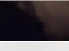 श्यामला आकर्षक सेक्स ...