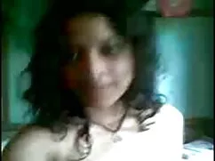 हॉर्नी मिल्फ जर्क बं ...