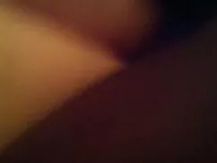 ARSD सेक्सी पिक्चर म ...