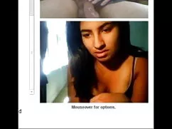 हेइक ग्राफ और केर्स् ...