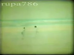 संचिका सेक्सी फिल्म  ...