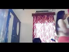 आकर्षक १ हिंदी सेक्स ...