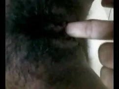 जर्मन एमेच्योर स्टार ...